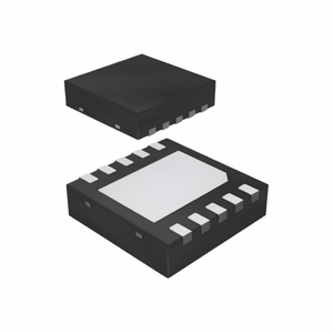 10 WDFN Exposed Pad Power Management (PMIC) มีสินค้าในสต็อก TPS54341DPRT ชิ้นส่วนชิปอิเล็กทรอนิกส์ - Product Image 1