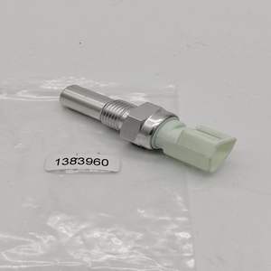 Interrupteur de feux de recul 1383960 pour Ford <span class=keywords><strong>Escort</strong></span> Fiesta Focus 1029819 1112601 1137034 97FG15520AA 97FG15520AD 30614438 1E0517640 - Product Image 2