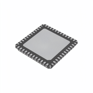 Original TLE9832QVXUMA2 48 VFQFN Exposed Pad Embedded Electronic Circuit Components - Product Image 1