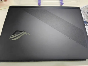 2025 ROG Strix G18 U9 275HX 32G 1T RTX5090/RTX5080/RTX5070ti Laptop da Gaming Intel da 18 Pollici con Schermo MiniLED 2.5K e Tastiera Inglese - Product Image 4