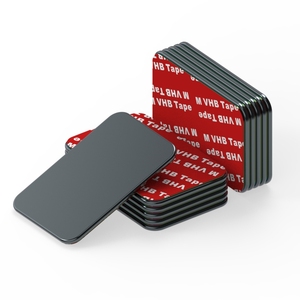 แม่เหล็กนีโอไดเมียม N45 N48 <span class=keywords><strong>N50</strong></span> N35 รูปทรงลูกบาศก์ แม่เหล็กถาวร แรร์เอิร์ธ เคลือบดาโครเมต แรงดึงสูง แรงบิดสูง รอบต่อนาทีสูง - Product Image 6
