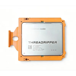 <span class=keywords><strong>3960X</strong></span> Prime TRX40 Pro Ryzen Threadripper CPU de 24 núcleos y 48 hilos - Product Image 1