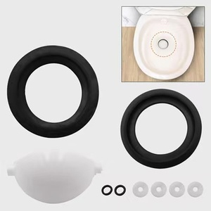 Kit de Bolas de Desagüe 34117 para Inodoro de Autocaravana Thetford Aqua <span class=keywords><strong>Magic</strong></span> Style II / Style Lite - Product Image 2