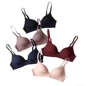 2019 moins cher soutien-gorge femmes - Product Image 1