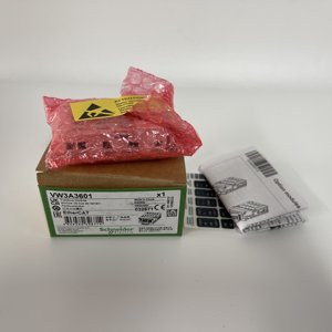 โมดูลฟิลด์บัส VW3A3601 - Product Image 1