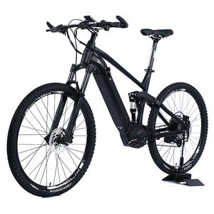 <span class=keywords><strong>Tricycle</strong></span> électrique bon marché avec moteur de production de 26 pouces, vélo électrique ebike, vélo électrique pour adultes - Product Image 5