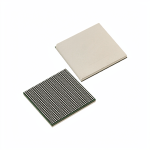 900 BBGA, FCBGA In Stock XC7K410T-L2FFG900E Embedded Buy Electronics Components Online - Product Image 1