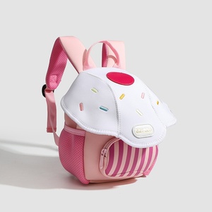 <span class=keywords><strong>Zaino</strong></span> da viaggio leggero personalizzato per bambini di nuova moda da scuola per bambini - Product Image 3