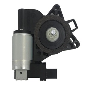 Moteur de lève-vitre Mazda G22C5858X 742-802 pour remplacement et réparation - Product Image 1