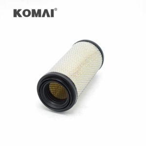 מחסנית מסנן אוויר ראשי rs4803 72285-431 72280475 W9501-21020B TC020-16320 עבור <span class=keywords><strong>kobelco</strong></span> <span class=keywords><strong>sk20</strong></span> SR-3 - Product Image 3