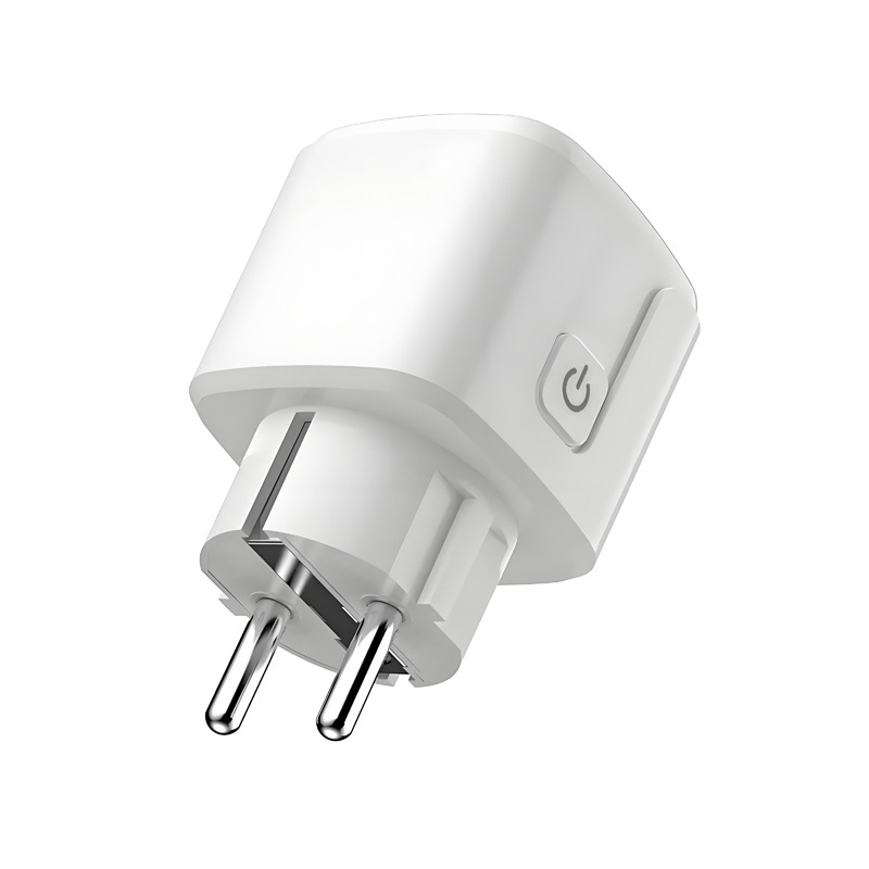RNPKZ Spanningsomvormer, transformator, 220 V naar 110 V 300 W, netadapter, stap omlaag stroomconverter, transformator EU naar us spanningsomvormer