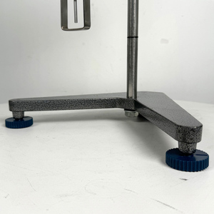 Jingfei NDJ-1S 1-1x10 ^ 5mpa.<span class=keywords><strong>S</strong></span> Kosmetik Digitales Rotations viskosität messgerät Tester Chemikalien Rotations viskosi <span class=keywords><strong>meter</strong></span> für Labor - Product Image 4