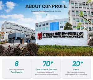 Tốc Độ Cao Máy Phay <span class=keywords><strong>CNC</strong></span> Dọc Trung Tâm Gia Công HSK-E25 Trục Chính Côn ULM-400B Ba Trục Kim Loại Khắc Máy - Product Image 6