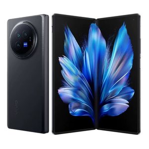 Nuovo Arrivo 2024 vivo X Fold <span class=keywords><strong>3</strong></span> <span class=keywords><strong>Pro</strong></span> CDMA Ultra Sottile Snapdragon 8 AI Smartphone Grande 5G Schermo Pieghevole AMOLED 120Hz Inglese - Product Image 3