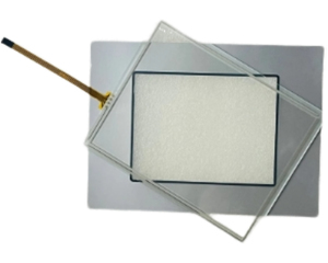 Brand New Original Spot PLC màn hình cảm ứng KD-T3000 - Product Image 3