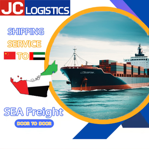 Services maritimes Transport maritime national Fournisseurs de conteneurs complets Plateforme d'expédition Express-shipping Expédition maritime <span class=keywords><strong>Service</strong></span> d'expédition FBA - Product Image 4