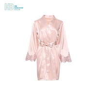 Robe de mariée en dentelle Triangle 8250, robe de demoiselle d'honneur, robe de mariée en satin