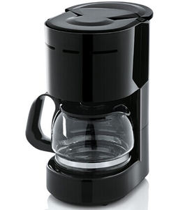 Machine à café expresso professionnelle, vente d'usine - Product Image 3