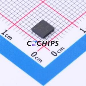 Nuevo y Original MSP430G2231IRSA16R (4x4) Microcontrolador de chip IC de circuito integrado (MCU/MPU/SoC) - Product Image 1