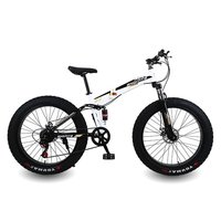 Vélo de montagne pliable au prix d'usine, vélos de montagne pour hommes/vélos de montagne pliables en acier au carbone/vélos de descente de 26 pouces et 29 pouces