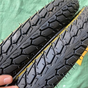 จีนขายส่งยางรถจักรยานยนต์ราคาถูก <span class=keywords><strong>Herschel</strong></span> <span class=keywords><strong>Supply</strong></span> 60 100 17 70 100 17 - Product Image 2