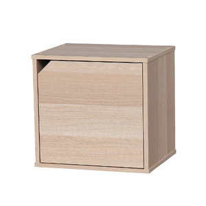 กล่องเก็บของไม้ Bh-083 ความจุ 1-3 ลิตร สำหรับจัดเก็บเครื่องประดับ - Product Image 2