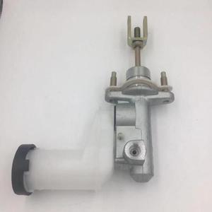 Cilindro Maestro de Embrague para Isuzu D-MAX TFR 8-97943407-4 (8979434074) - Product Image 3