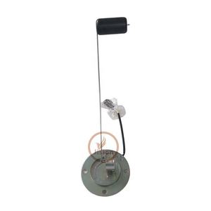 Capteur de niveau de carburant à flotteur de réservoir 7861-92-4800 adapté aux pièces d'excavatrice PC200-5 - Product Image 3