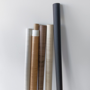 Ramah lingkungan <span class=keywords><strong>Film</strong></span> cermin perak reflektif satu arah kaca jendela <span class=keywords><strong>Film</strong></span> UV privasi perlindungan rumah bangunan jendela - Product Image 3