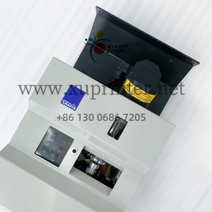 WD เครื่องพ่นผงมอเตอร์เครื่อง87.164.1427 C2.147.9200สำหรับ SM102 CD102 AP500CAN พิมพ์ออฟเซ็ต87.164.1427/06 - Product Image 3