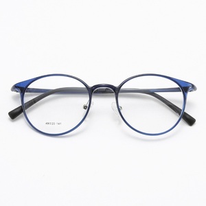 New <strong>Designer</strong> Woman Glasses Shenzhen <strong>Spectacle</strong> Glasses Vintage Eyeglasses Optical <strong>Frame</strong> Eyewear