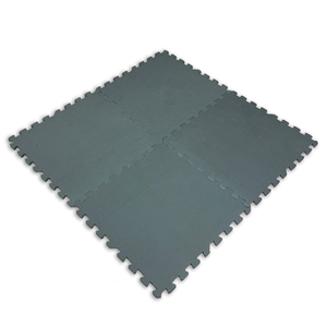 Alfombrilla de Espuma Aislante para Jacuzzi, <span class=keywords><strong>Protector</strong></span> de <span class=keywords><strong>Suelo</strong></span> Antideslizante para <span class=keywords><strong>Piscina</strong></span> Inflable Portátil, Accesorios para Jacuzzi al Aire Libre - Product Image 3