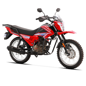 Vente d'usine, prix bas, <span class=keywords><strong>moto</strong></span> tout-terrain <span class=keywords><strong>125cc</strong></span>, puissance élevée, <span class=keywords><strong>moto</strong></span> de <span class=keywords><strong>cross</strong></span> 150cc, pit bike stable pour adultes - Product Image 6