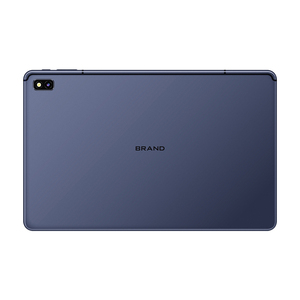 Tablette tactile OEM 2k, écran haute résolution, 4g lte, 16 go de ram, 1 to de rom, tablette android - Product Image 3