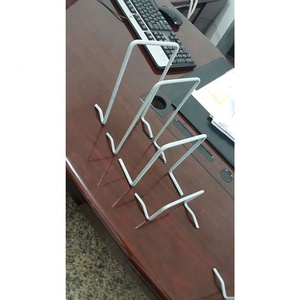 הודעה Tensioning אוטומטי בר כיסא בר מכונה כיפוף מכונת - Product Image 3