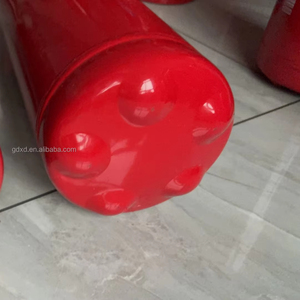 เครื่องดับเพลิงแบบผงแห้งทำจากสแตนเลสได้รับการรับรองจาก9001มาตรฐาน CE Class <span class=keywords><strong>B</strong></span> - Product Image 1