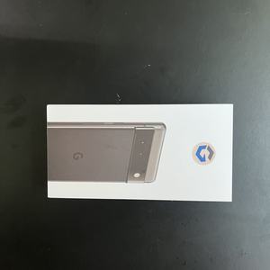 Prix de Gros Téléphone Googol PIX 6a Prise en Charge des Systèmes Personnalisés Smartphone 5G à Bas Prix Langue Mondiale - Product Image 4