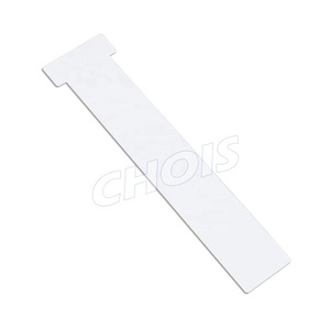<span class=keywords><strong>Kit</strong></span> <span class=keywords><strong>de</strong></span> <span class=keywords><strong>nettoyage</strong></span> <span class=keywords><strong>de</strong></span> cartes T compatible <span class=keywords><strong>Evolis</strong></span> ACL004 pour imprimante <span class=keywords><strong>de</strong></span> cartes Badgy Zenius et <span class=keywords><strong>Primacy</strong></span> - Product Image 3