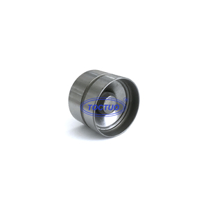 صمامات محركات الديزل, Tappet 034109532ac 074109309 للمحرك AAH AFC - Product Image 4