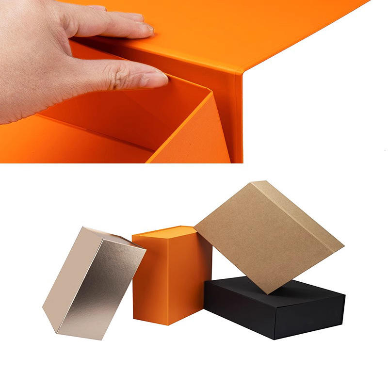 Couleurs mélangées