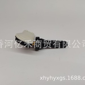 Hyundai Ix25 <b>Tpms</b> Sensor 52933-B2100 External Tire Pressure Monitoring System For Hyundai Huatai - Product Image 3