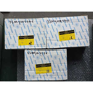 Controlador GFX4-60-0-2-0-E - Product Image 2