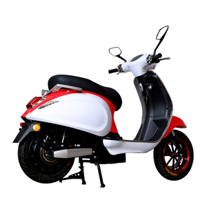 Batterie 72v vélos sales motos tout-terrain cyclomoteur électrique pneu 12 pouces - Product Image 3