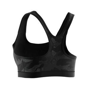 Tops Deportivos de Moda para Mujer, Ropa Deportiva de Poliéster para Gimnasio, Entrenamiento, Fitness, Ropa Deportiva Activa de Marca Privada, Sujetador Deportivo, Sujetadores Deportivos para Gimnasio y Yoga - Product Image 2