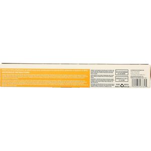 365 Whole Foods Market <b>Plastic</b> <b>Wrap</b> 200 Sq Ft Food Storage Kitchen Use - Product Image 2