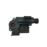 Kit de válvula PCV de separador de aceite 079 103 464 F para Auidi A4 B7 A5 A6 A8 Quatro R8 RS4 compatible con 079103464F 79103464F