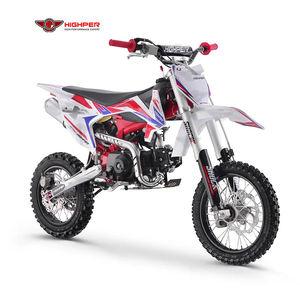Venta caliente 125cc 140cc 160cc <span class=keywords><strong>Pit</strong></span> <span class=keywords><strong>Bike</strong></span> <span class=keywords><strong>Sport</strong></span> Dirt <span class=keywords><strong>Bike</strong></span> - Product Image 5