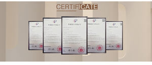 Gazebo de jardin en polycarbonate d'extérieur, tente de jardin, matériau de <span class=keywords><strong>toiture</strong></span> en aluminium - Product Image 3