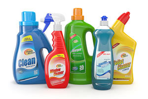 Hot Bán Gốc Mimaki CG-130FXII Cộng Với Cắt <span class=keywords><strong>Plotter</strong></span> Với Đứng CG-160FXII Cho In Ấn Nhãn - Product Image 2