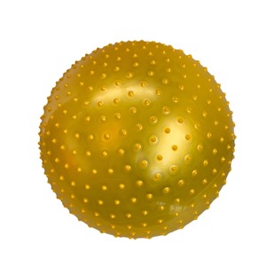 <span class=keywords><strong>Pelota</strong></span> de Yoga de PVC Antiexplosión Antideslizante de 75 cm <span class=keywords><strong>para</strong></span> Ejercicio de Equilibrio y Embarazo, <span class=keywords><strong>Precio</strong></span> al por Mayor - Product Image 1